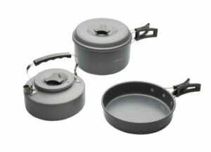 211209_Armolife_Complete_Cookware_Set_01