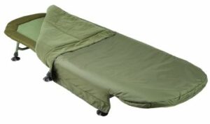 208309_Aquatexx_Deluxe_Bed_Cover_01