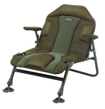 217603_Levelite_Compact_Chair_01