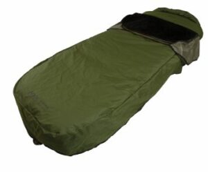 408302 - Atom Bed System Cover 1