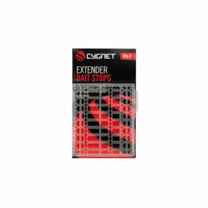 Cygnet Extender Bait Stops 623314