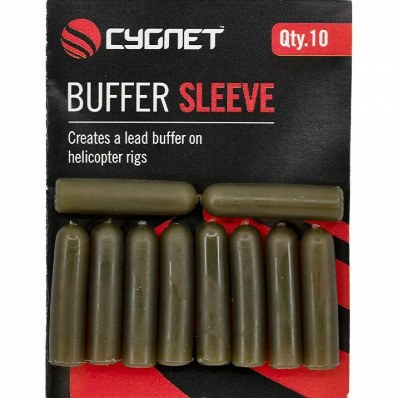 Cygnet Buffer Sleeve 623332