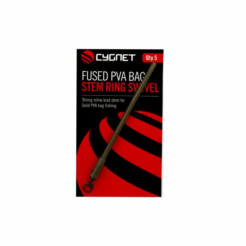 Cygnet Fused PVA Bag Stern - Ring Swivel 623122