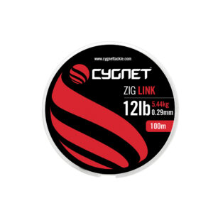 Cygnet Zig Link 621831 – 621834