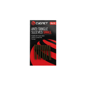 Cygnet Anti-Tangle Sleeves – Small 623247
