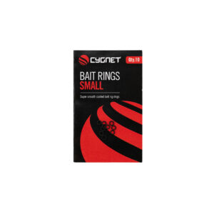 Cygnet Bait Rings – Small + Medium 623318 - 623319