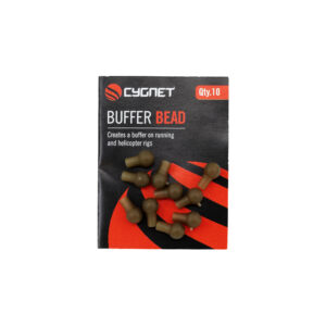 Cygnet Buffer Bead 623330