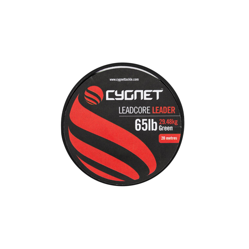 Cygnet Leadcore Leader 624302 – 624304