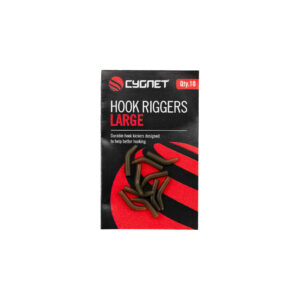 Cygnet Hook Riggers – Small - Medium - Large  623249 - 623251