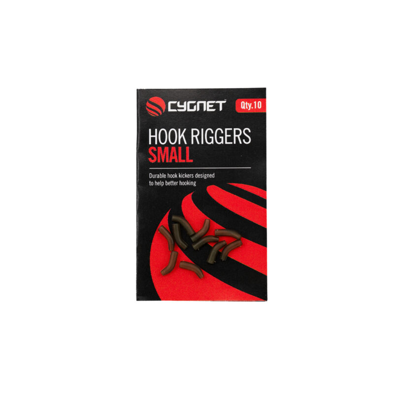 Cygnet Hook Riggers – Small - Medium - Large  623249 - 623251