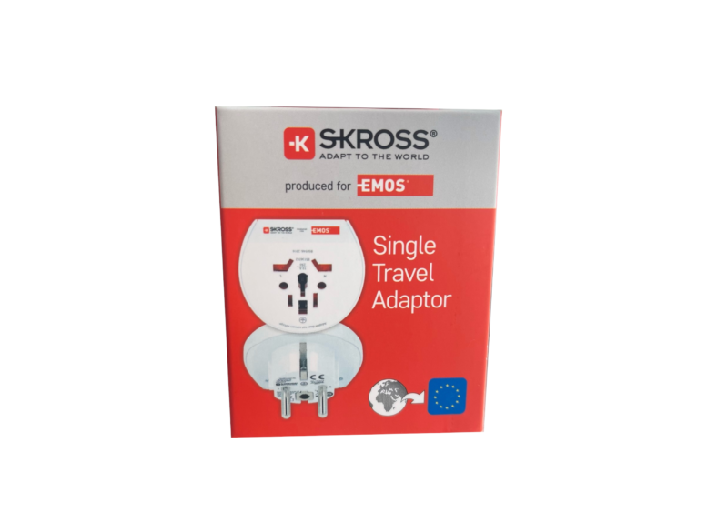 S-Kross-Single-Travel-Adaptor