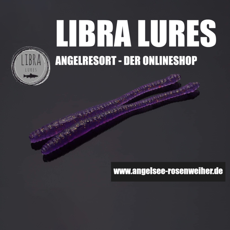 libra-lures-dying-worm-020