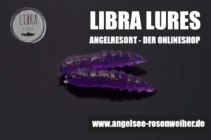 libra-lures-kukolka-42-cheese-020-purple-with-glitter