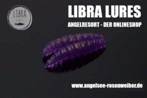 libra-lures-larva-30-cheese-020-purple-with-glitter