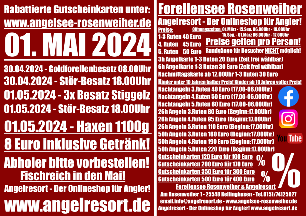 rosenweiher-01.mai-2024