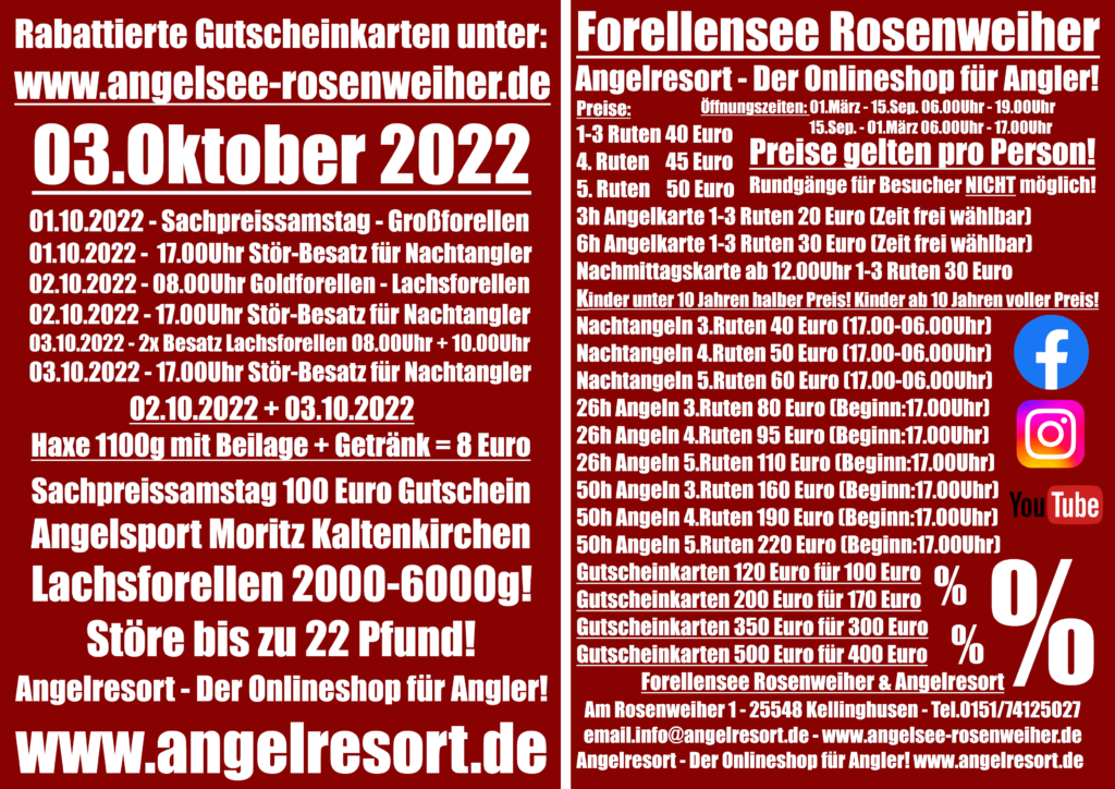rosenweiher-03.10.2022