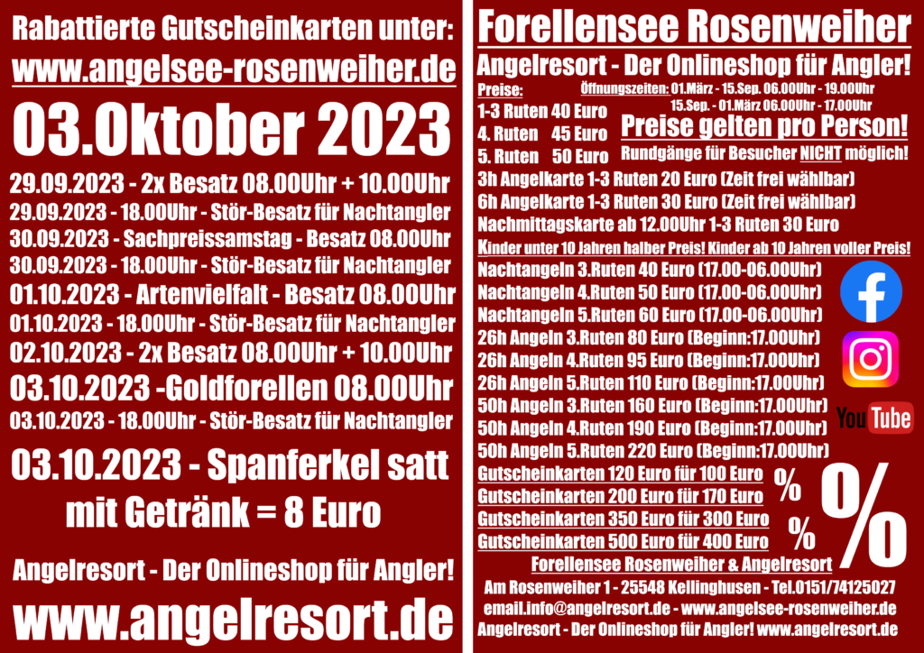 rosenweiher-03.Oktober-2023