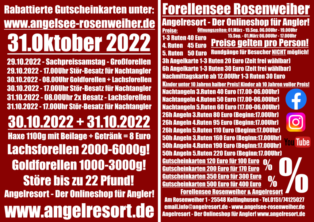 rosenweiher-31.10.2022