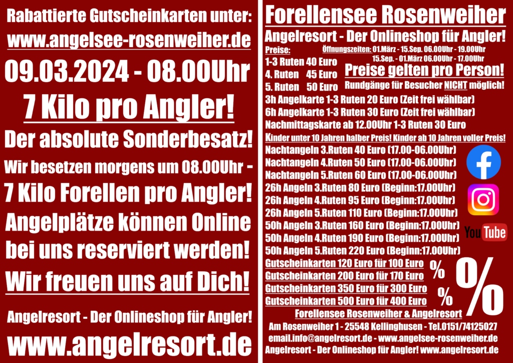 rosenweiher-7-kilo.09.03.2024