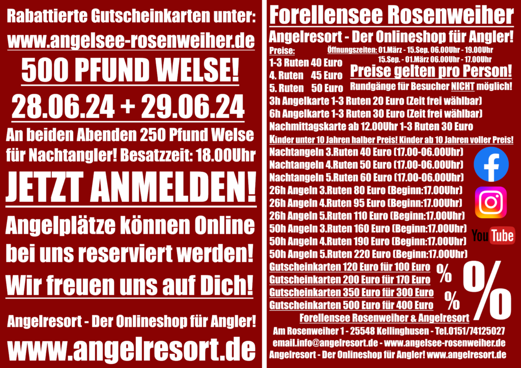 rosenweiher-Welse-besatz-28.06.2024