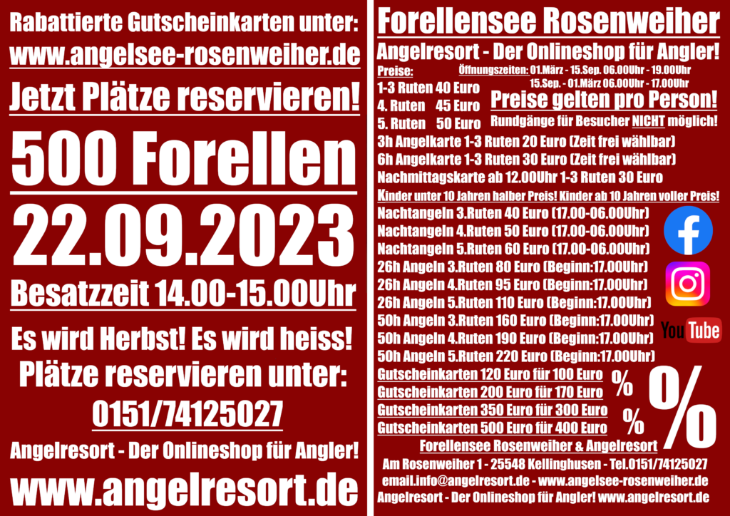 rosenweiher-forellen-event-22.09.2023