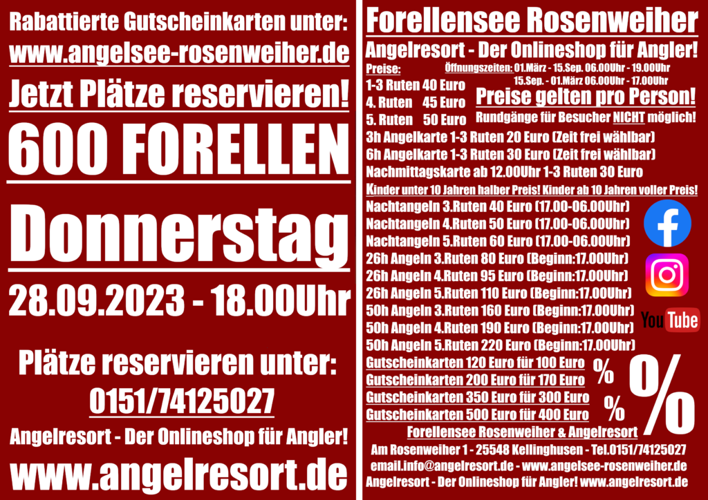 rosenweiher-forellen-event-28.09.2023