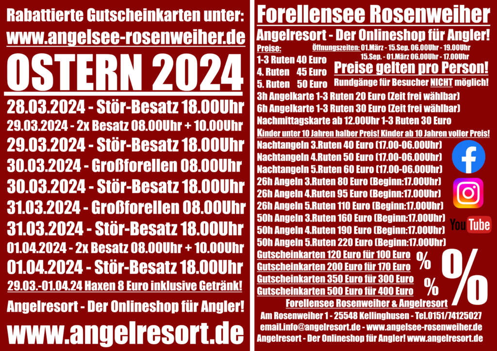 rosenweiher-ostern-2024