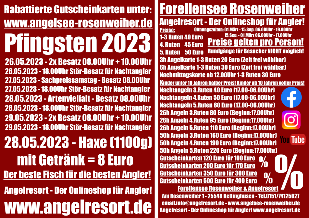 rosenweiher-pfingsten-2023