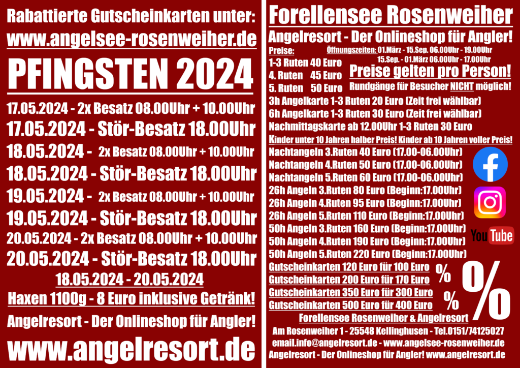 rosenweiher-pfingsten-2024