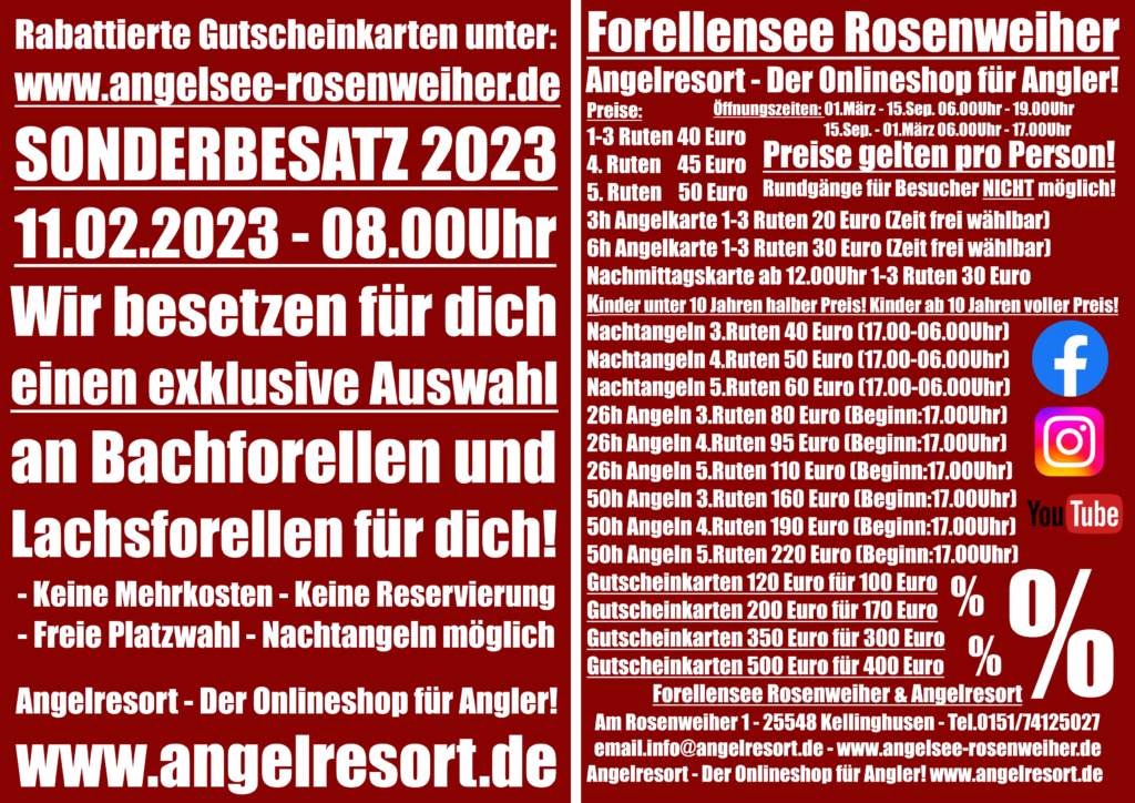 rosenweiher-sonderbesatz-11.02.2023