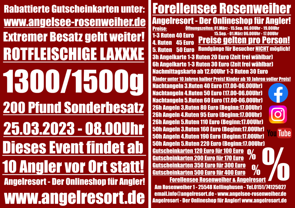 rosenweiher-sonderbesatz-25.03.2023