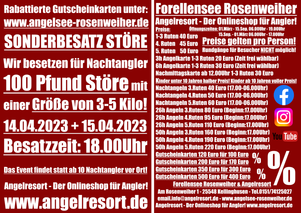 rosenweiher-sonderbesatz-störe-14.04.2023