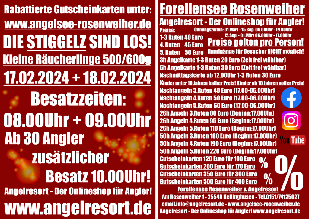 rosenweiher-stiggelz-17.02.2024