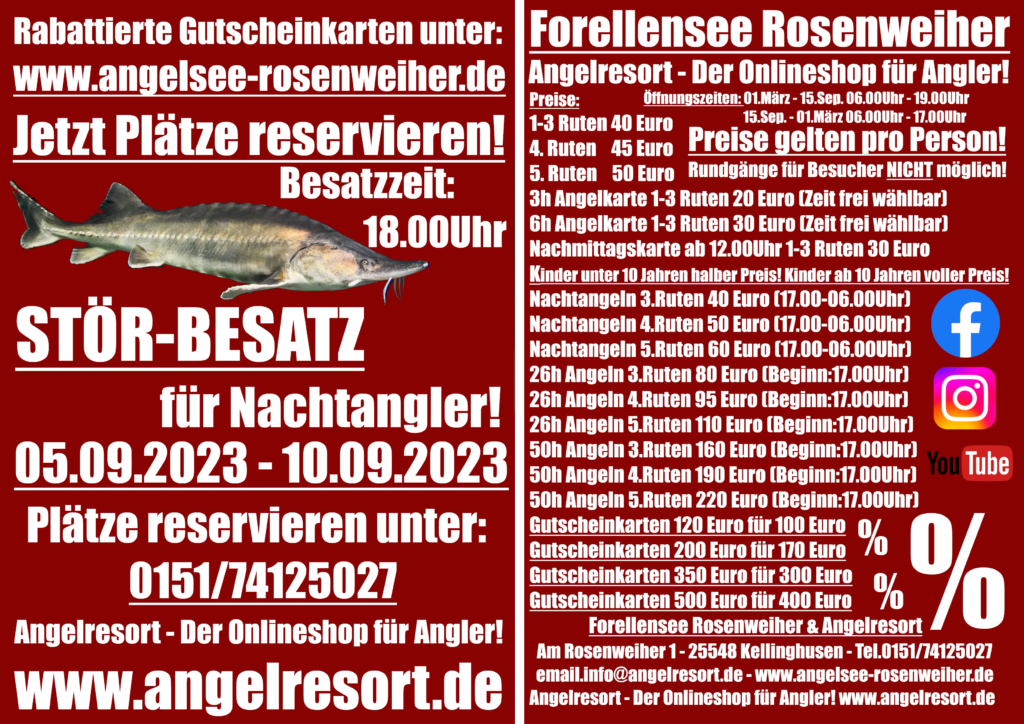 rosenweiher-stör-event-05.09.2023