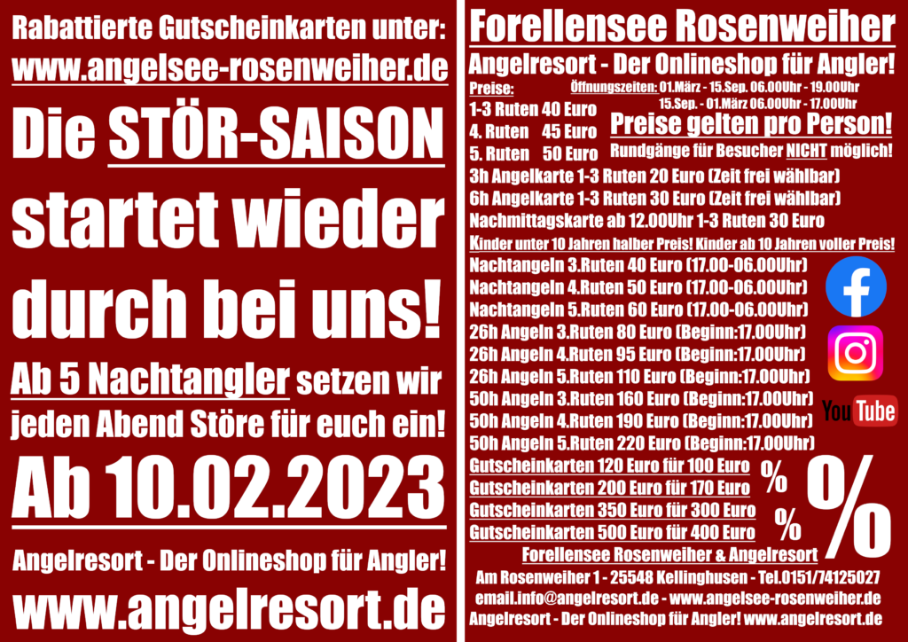 rosenweiher-Störe-10.02.2023