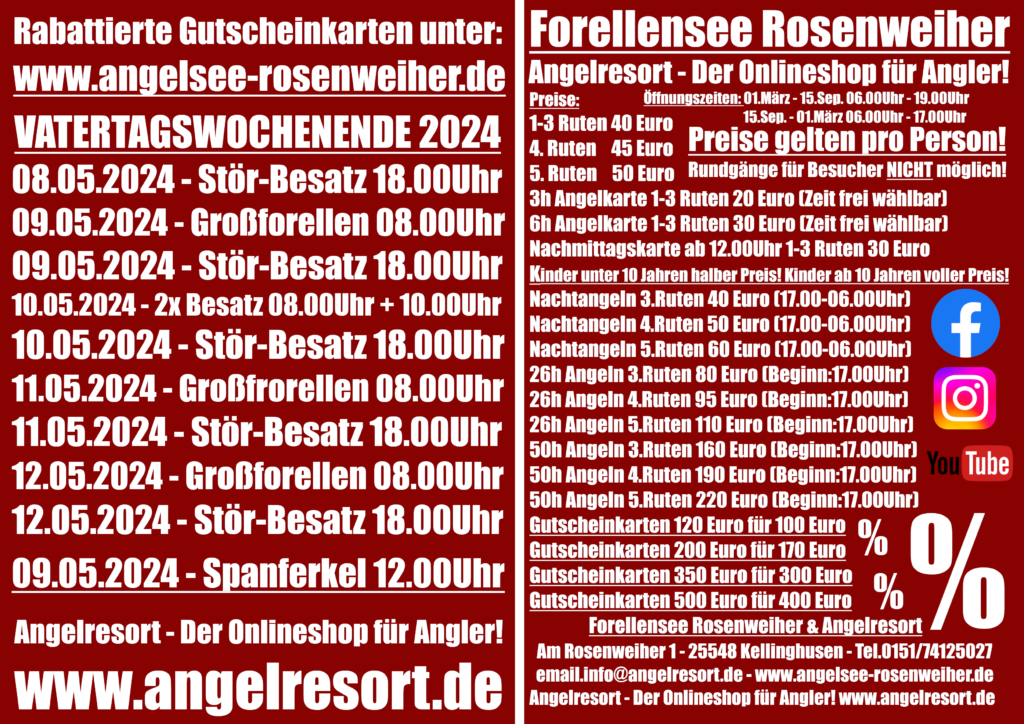 rosenweiher-vatertagswochenende-2024