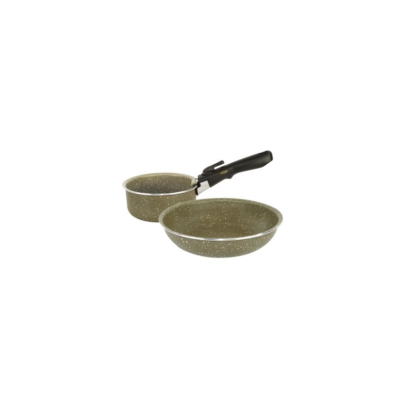 trakker-products-armolife-marble-cookset