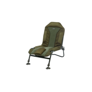 trakker-products-levelit-transformer-chair