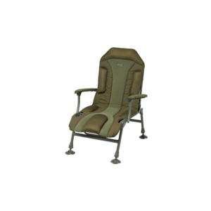 trakker-products-levelite-long-back-chair