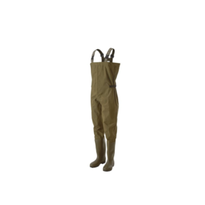 trakker-products-n2-chest-waders
