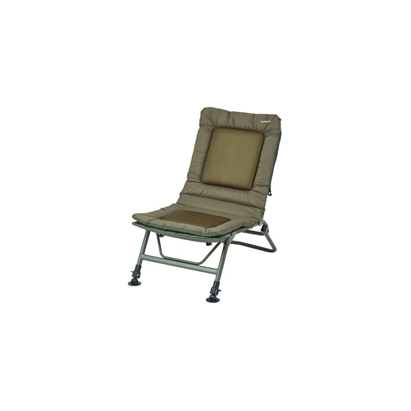 trakker-products-rlx-combi-chair