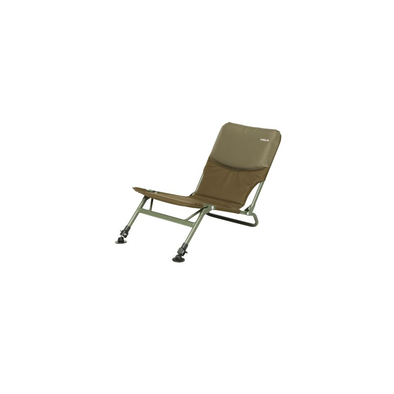 trakker-products-rlx-nano-chair
