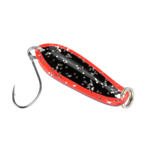 Fishing-Tackle-Max-5200032_-_00_Spoon_Boogie_1
