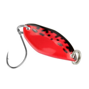 Fishing-Tackle-Max-5200001_-_00_Spoon_Fly_1