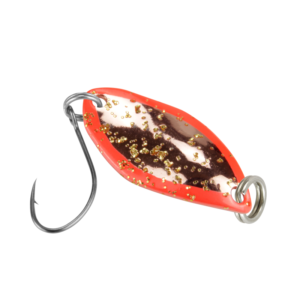 Fishing-Tackle-Max-5200002_-_00_Spoon_Fly_1