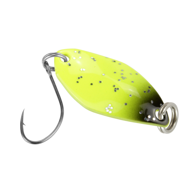 Fishing-Tackle-Max-5200004_-_00_Spoon_Fly_1