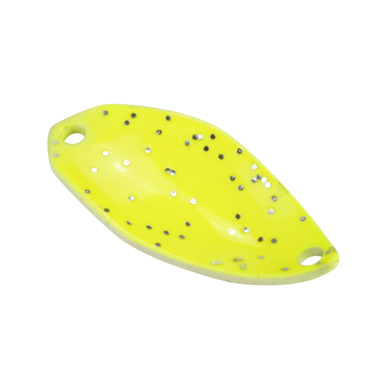 Fishing-Tackle-Max-5200004_-_01_Spoon_Fly_2
