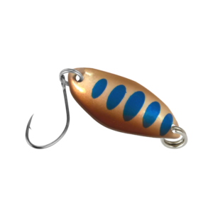 Fishing-Tackle-Max-5200006_-_00_Spoon_Fly_1