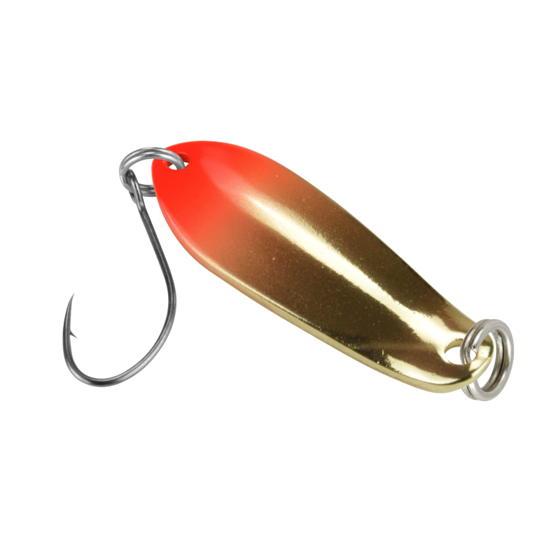 Fishing-Tackle-Max-5200031_-_00_Spoon_Boogie_1