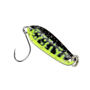 Fishing-Tackle-Max-5200032_-_00_Spoon_Boogie_1